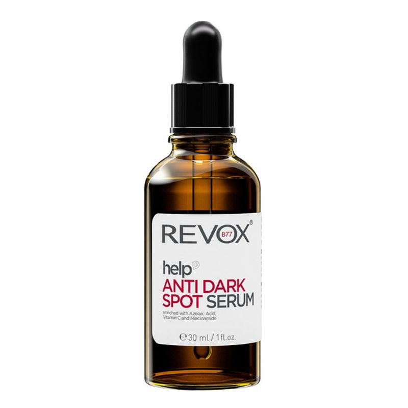 serum-anti-pete-pentru-ten-revox-help-30-ml