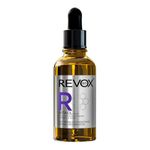 serum-pentru-ten-revox-retinol-unifying-regenerator-30-ml