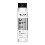 gel-de-curatare-cu-acid-hialuronic-3-revox-250-ml