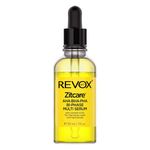serum-bifazic-revox-zitcare-aha-bha-pha-30-ml