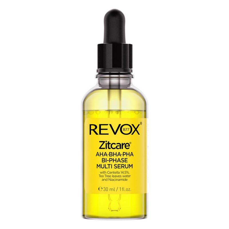 serum-bifazic-revox-zitcare-aha-bha-pha-30-ml