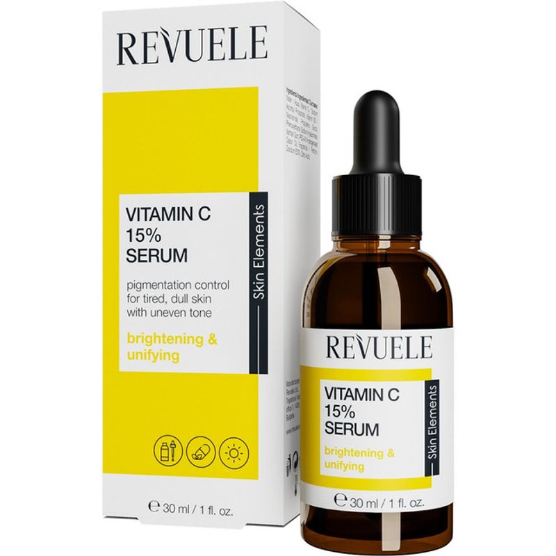 serum-pentru-ten-cu-vitamina-c-15-revuele-30-ml