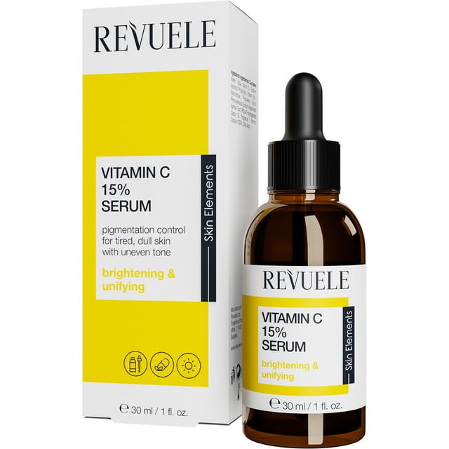 serum-pentru-ten-cu-vitamina-c-15-revuele-30-ml