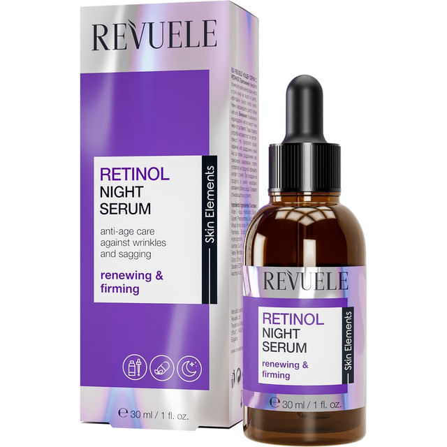 serum-antirid-de-noapte-revuele-cu-retinol-30-ml