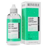 serum-exfoliant-pentru-ten-gras-revuele-9-aha-bha-pha-125-ml
