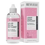 serum-exfoliant-pentru-ten-mixt-revuele-5-acid-glycolic-acid-citric-125-ml