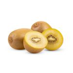 kiwi-gold-500g-8717906007348_2_1000x1000