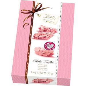 Trufe Hamlet Ruby Truffles, 150 g