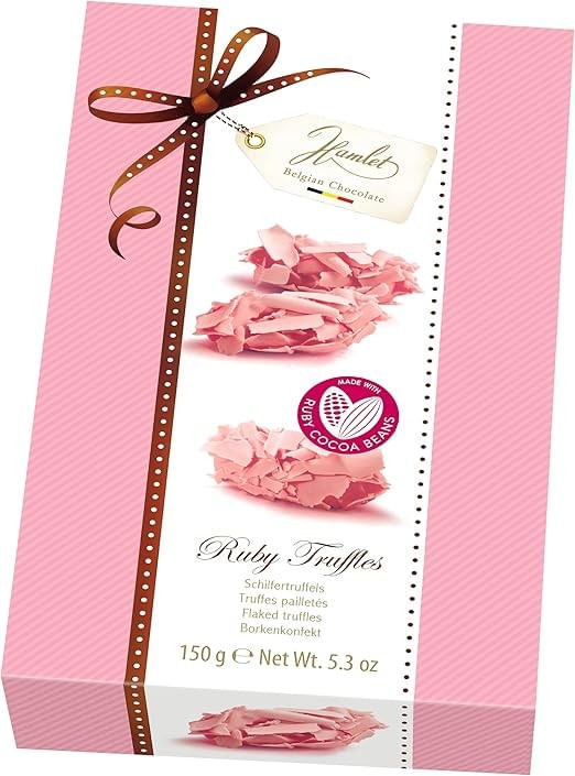 trufe-hamlet-ruby-truffles-150-g