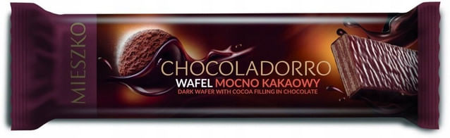 napolitana-cu-glazura-de-ciocolata-si-crema-de-cacao-mieszko-34-g