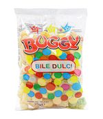 pufuleti-buggy-bile-dulci-25-g