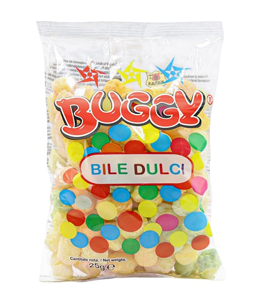 pufuleti-buggy-bile-dulci-25-g