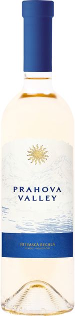 vin-alb-demisec-prahova-valley-feteasca-regala-0-75-l-sgr