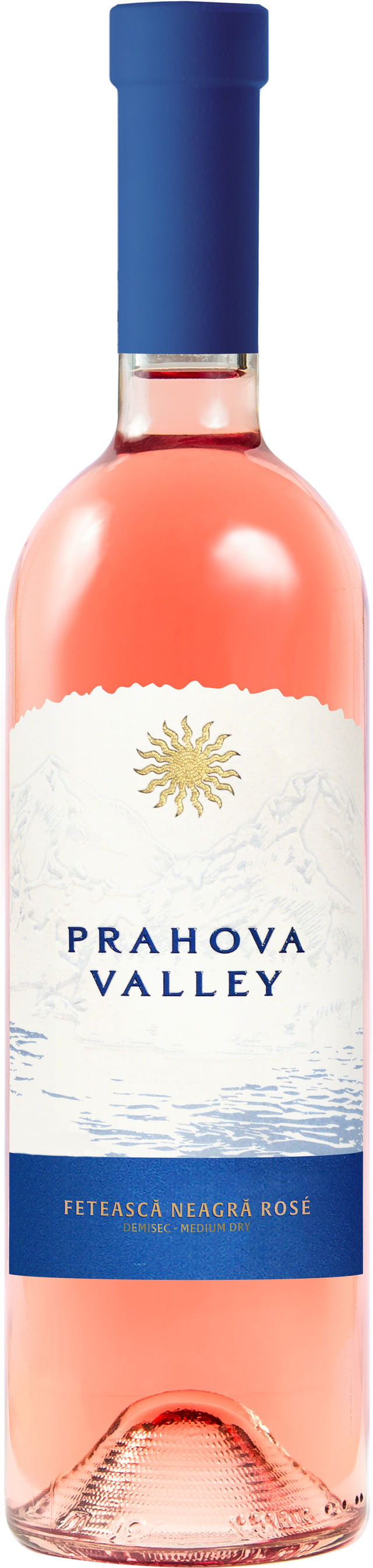 vin-rose-demisec-prahova-valley-feteasca-neagra-0-75-l-sgr