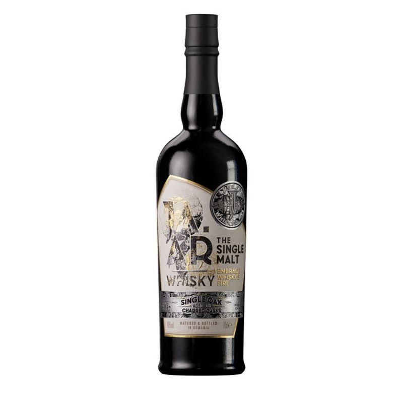 whisky-single-malt-ja-ar-bourbon-alcool-40-0-7-l-sgr