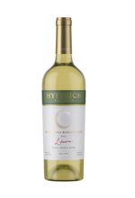 vin-alb-sec-hyperion-tamaioasa-romaneasca-0-75-l-sgr