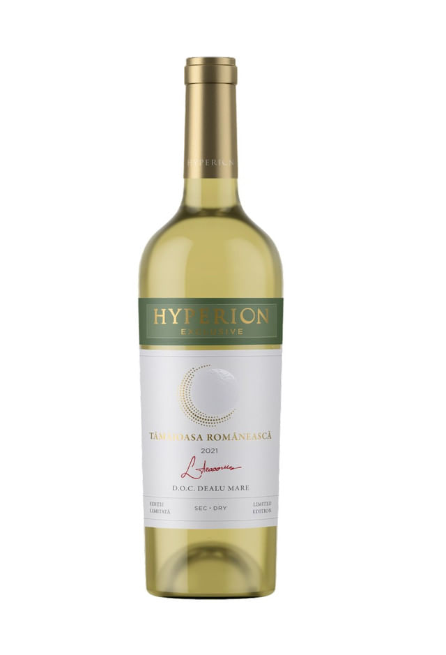 vin-alb-sec-hyperion-tamaioasa-romaneasca-0-75-l-sgr