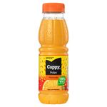 bautura-necarbogazoasa-cu-portocale-cappy-pulpy-0-33l-sgr