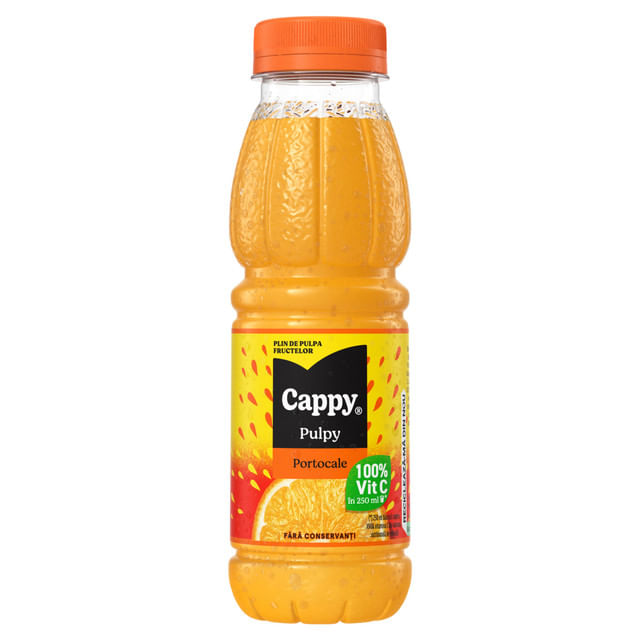 bautura-necarbogazoasa-cu-portocale-cappy-pulpy-0-33l-sgr