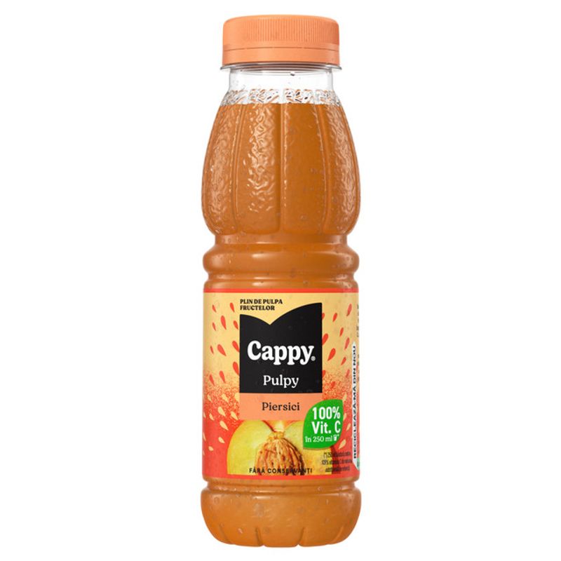 bautura-necarbogazoasa-cu-piersici-cappy-pulpy-0-33l-sgr