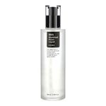 serum-cu-acid-bha-cosrx-impotriva-punctelor-negre-100-ml