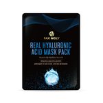 masca-servetel-paxmoly-acid-hialuronic-25-ml