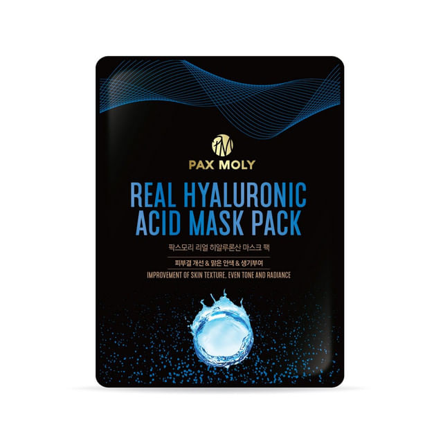 masca-servetel-paxmoly-acid-hialuronic-25-ml