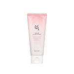 gel-exfoliant-beauty-of-joseon-extract-de-caise-100-ml