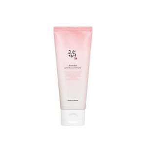 Gel exfoliant Beauty of Joseon, extract de caise, 100 ml