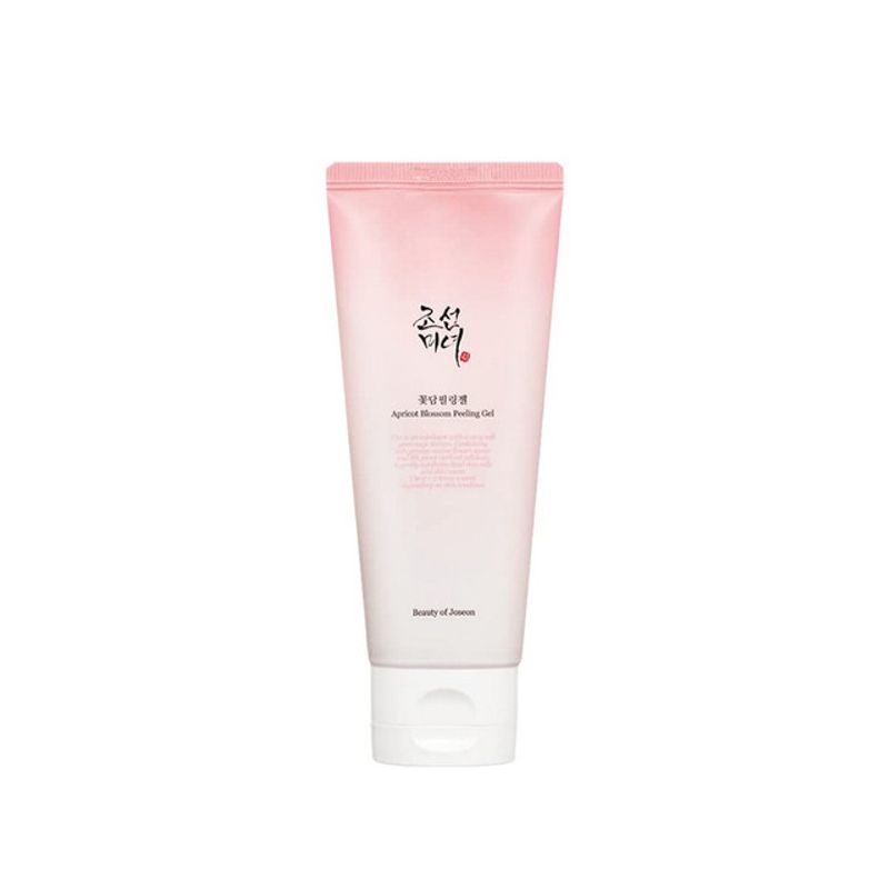 gel-exfoliant-beauty-of-joseon-extract-de-caise-100-ml