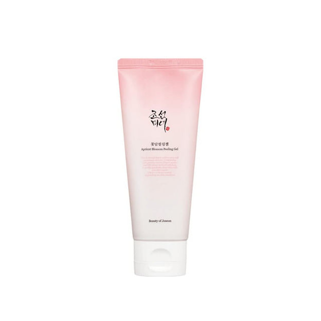 gel-exfoliant-beauty-of-joseon-extract-de-caise-100-ml