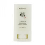 stick-mat-de-protectie-solara-beauty-of-josen-spf-50-pa-pelin-si-camelie-18-g