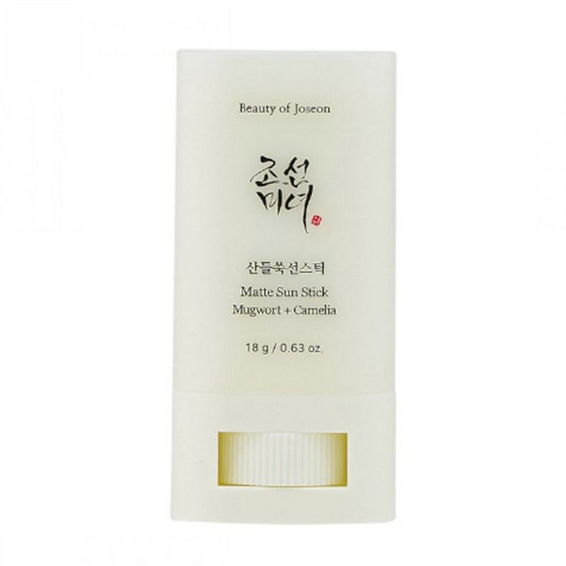 stick-mat-de-protectie-solara-beauty-of-josen-spf-50-pa-pelin-si-camelie-18-g