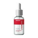 serum-cu-retinol-si-bakuchiol-paxmoly-30-ml