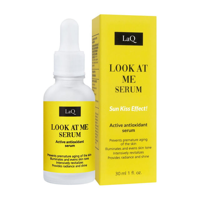 serum-antioxodant-laq-look-at-me-no-6-30-ml