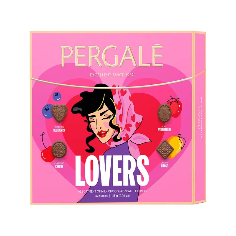 praline-de-ciocolata-cu-lapte-asortate-pergale-lovers-118-g