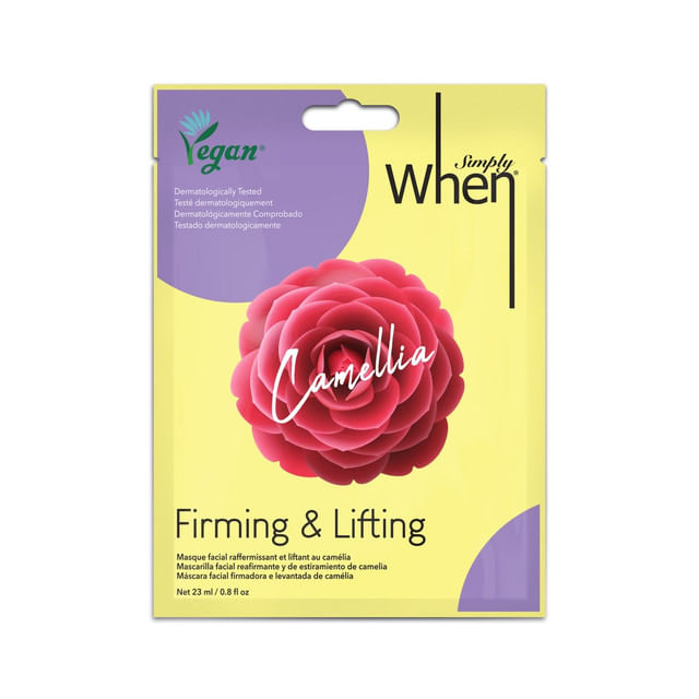 masca-faciala-when-simply-vegan-fermitate-si-lifting-extract-de-camelie-23-g