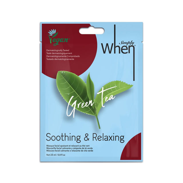 masca-faciala-when-simply-vegan-calmanta-si-relaxanta-ceai-verde-23-ml