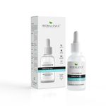 serum-biobalance-arbutin-ha-cu-alpha-arbutina-2--acid-hialuronic-4d-2impotriva-petelor-pigmentare-30-ml