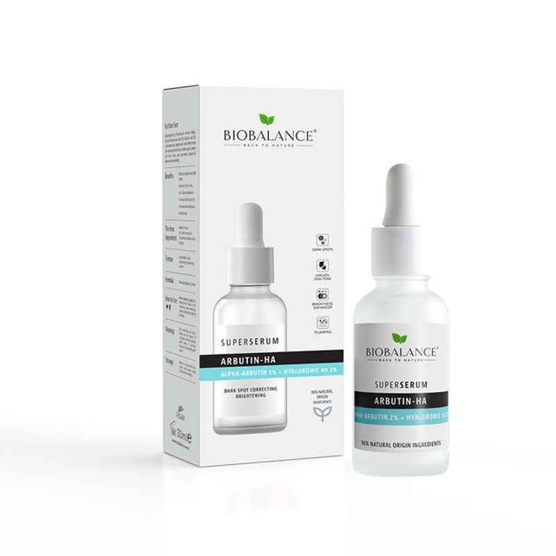 serum-biobalance-arbutin-ha-cu-alpha-arbutina-2--acid-hialuronic-4d-2impotriva-petelor-pigmentare-30-ml
