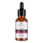 serum-biobalance-retinol-pur-si-vitamina-e-30-ml