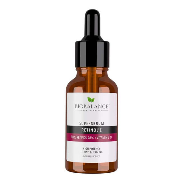 serum-biobalance-retinol-pur-si-vitamina-e-30-ml