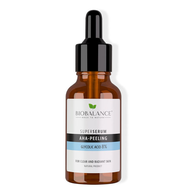 serum-biobalance-alpha-peeling-acid-glicolic-830-ml