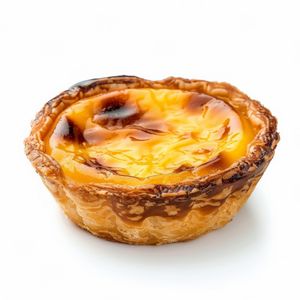 Pastel de Nata, 75 g