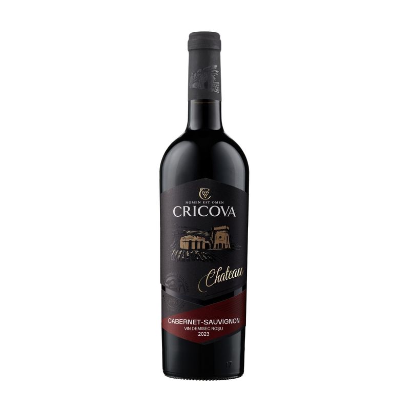 vin-rosu-demisec-cricova-cabernet-sauvignon-0-75l-sgr