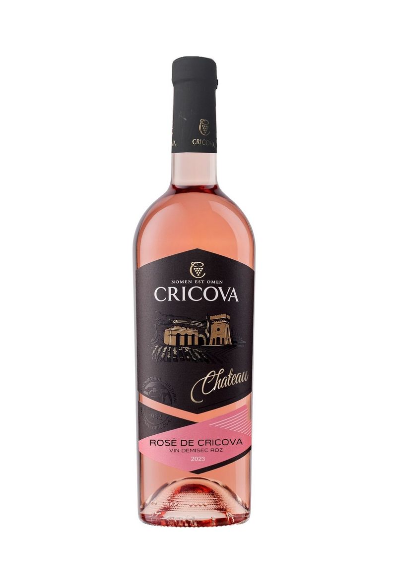 vin-rose-demisec-cricova-chateau-alcool-10-5-0-75-l-sgr