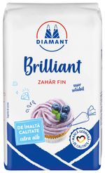 zahar-fin-extra-alb-brilliant-1-kg