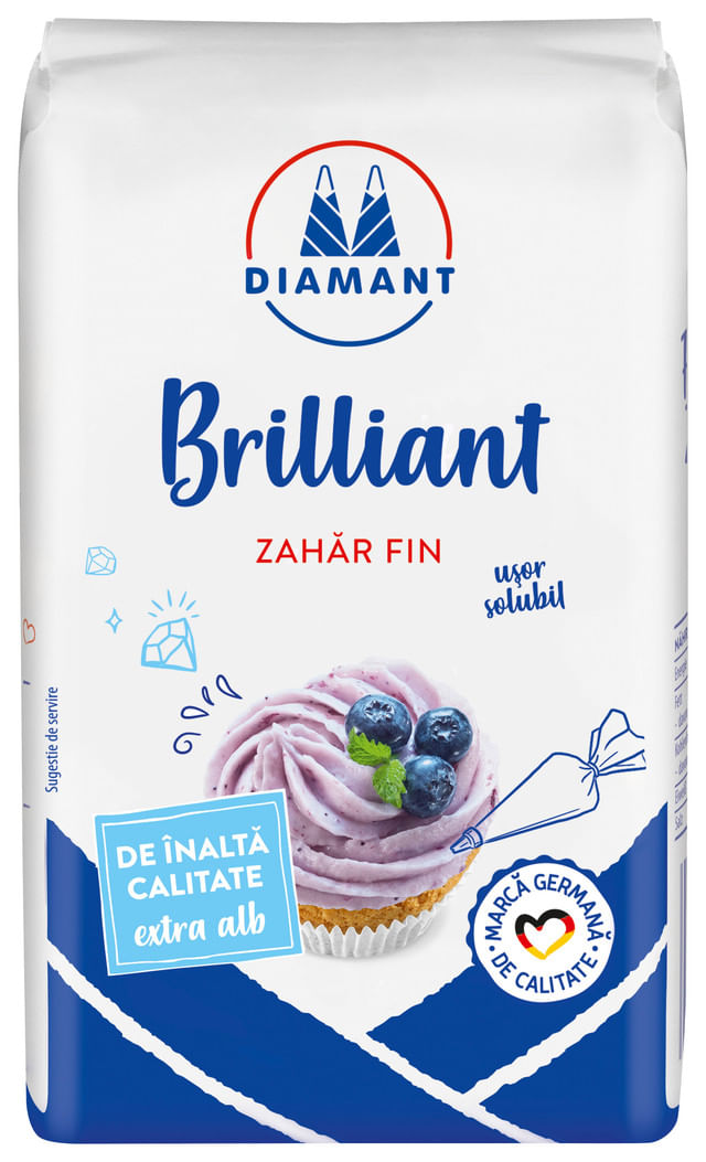 zahar-fin-extra-alb-brilliant-1-kg