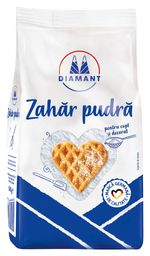 zahar-pudra-diamant-500-g