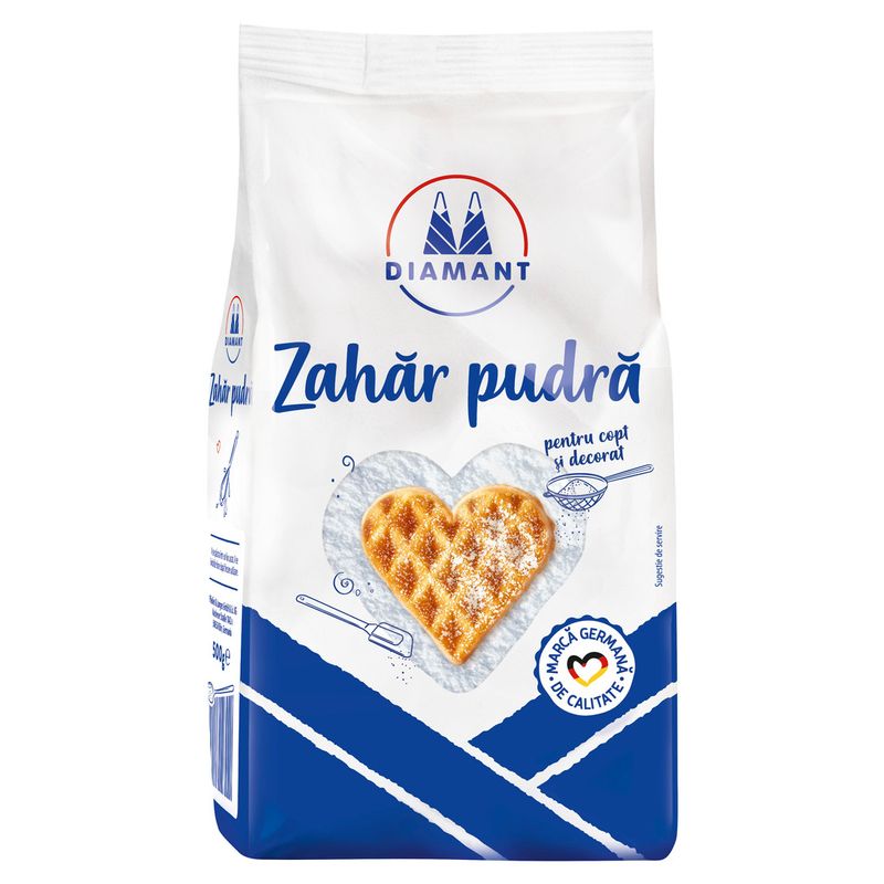 zahar-pudra-diamant-500-g